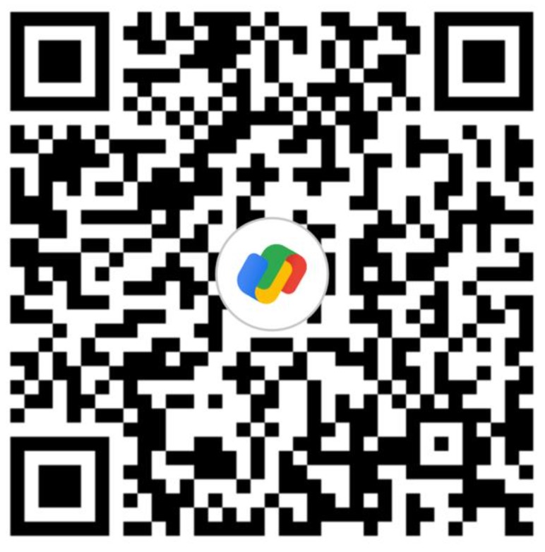 UPI QR code to support Suryansh Prajapati
